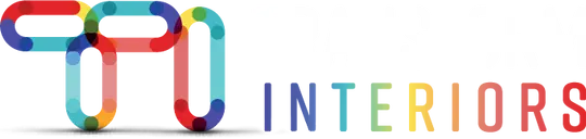 Transform Interiors