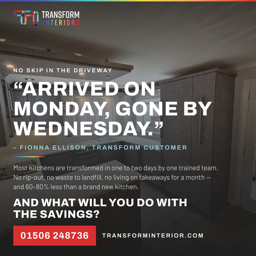Customer quote, square
